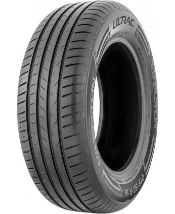 VREDESTEIN Ultrac+ 195/65 R15 91H